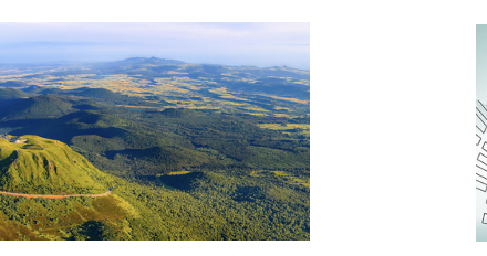 POSTE D&rsquo;ASSISTANT(E) EN NEURORADIOLOGIE AU CHU DE CLERMONT-FERRAND
