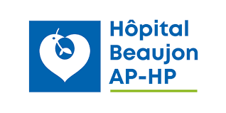 Poste d&rsquo;Assistant spécialiste / Praticien contractuel en imagerie abdominale, Hôpital Beaujon (AP-HP Nord)