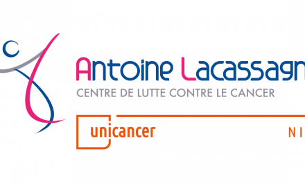 Recrutement 2 postes assistants imagerie oncologique et sénologique  CLCC Nice Nov 2026