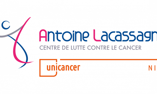 Recrutement 2 postes assistants imagerie oncologique et sénologique  CLCC Nice Nov 2026