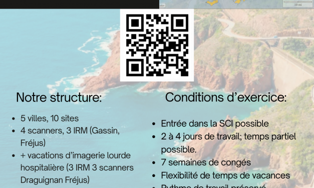 REMPLA-ASSOCIATION DANS LE VAR